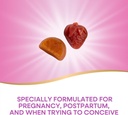 natures-way-alive-prenatal-multivitamin--3.jpg