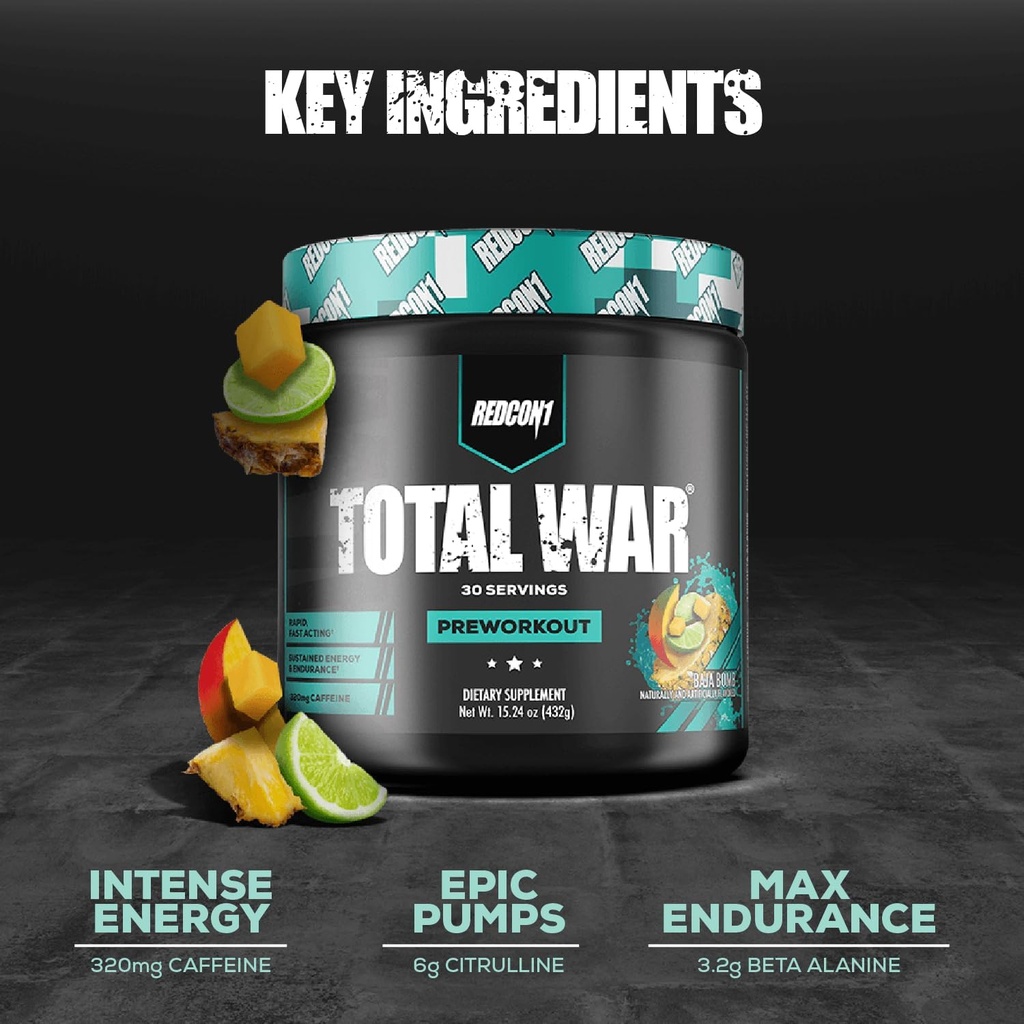 redcon1-total-war-pre-workout-baja-bomb--3.jpg