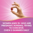 natures-way-alive-prenatal-multivitamin--6.jpg
