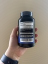 nutraharmony-choline-800-mg---choline-su-3.jpg
