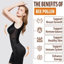 bee-pollen-for-breast-growth-organic-100-6.jpg