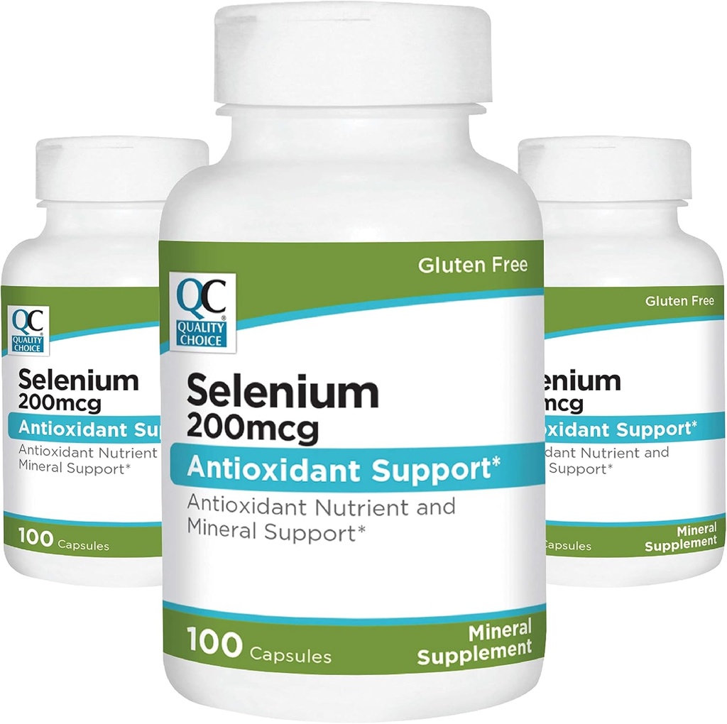 selenium-200-mcg-capsules-2.jpg