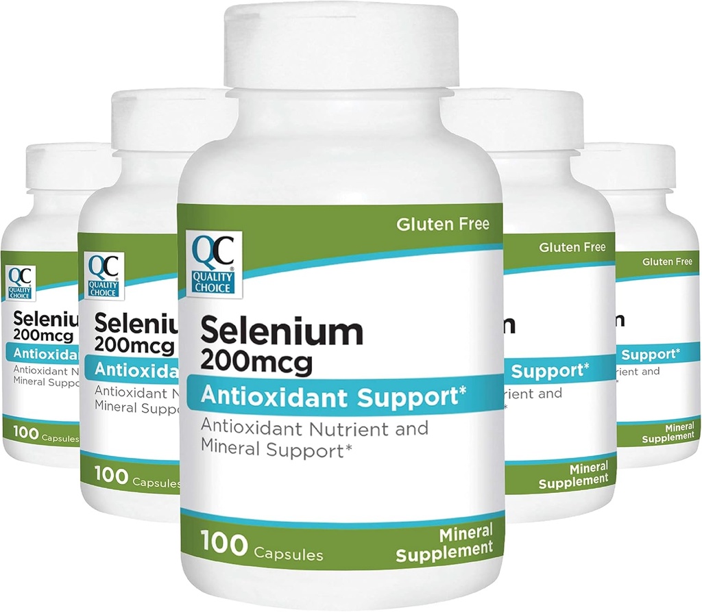 selenium-200-mcg-capsules-3.jpg