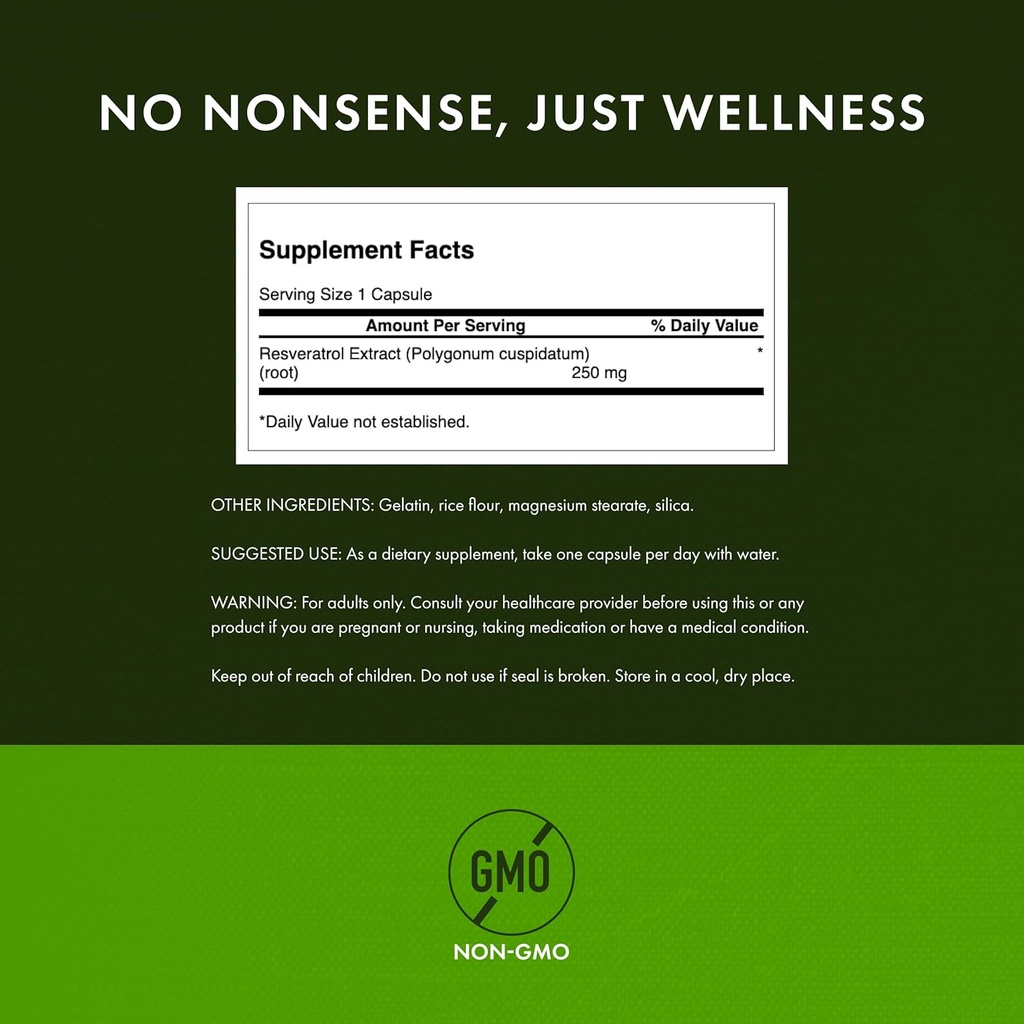 swanson-resveratrol---higher-potency-250-3.jpg