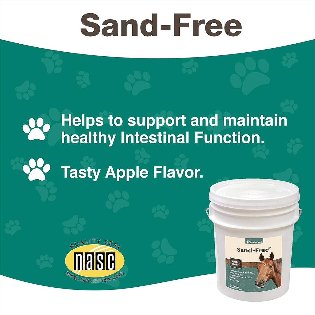naturvet-sand-free-horse-powder-suppleme-4.jpg