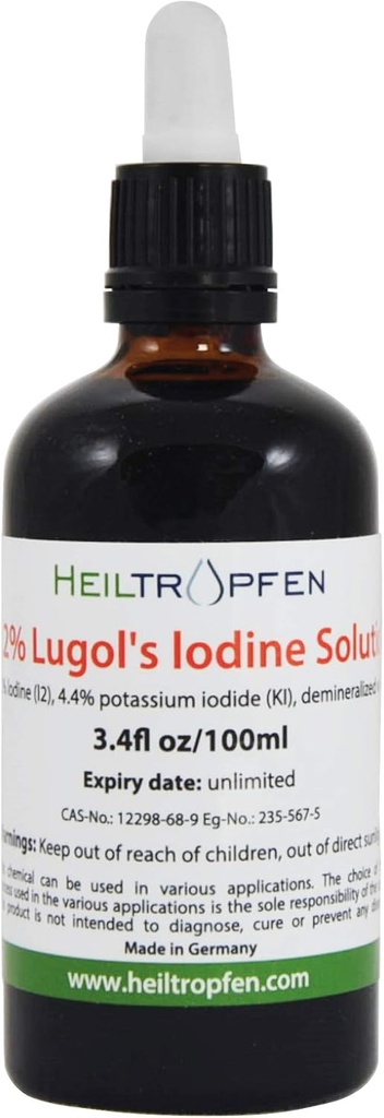 22-lugols-iodine-solution-34-fl-oz-pharm-3.jpg