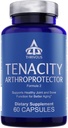 thrivous-geroprotector-stack-vitality-te-2.jpg