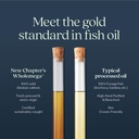 new-chapter-wholemega-for-moms-fish-oil--5.jpg