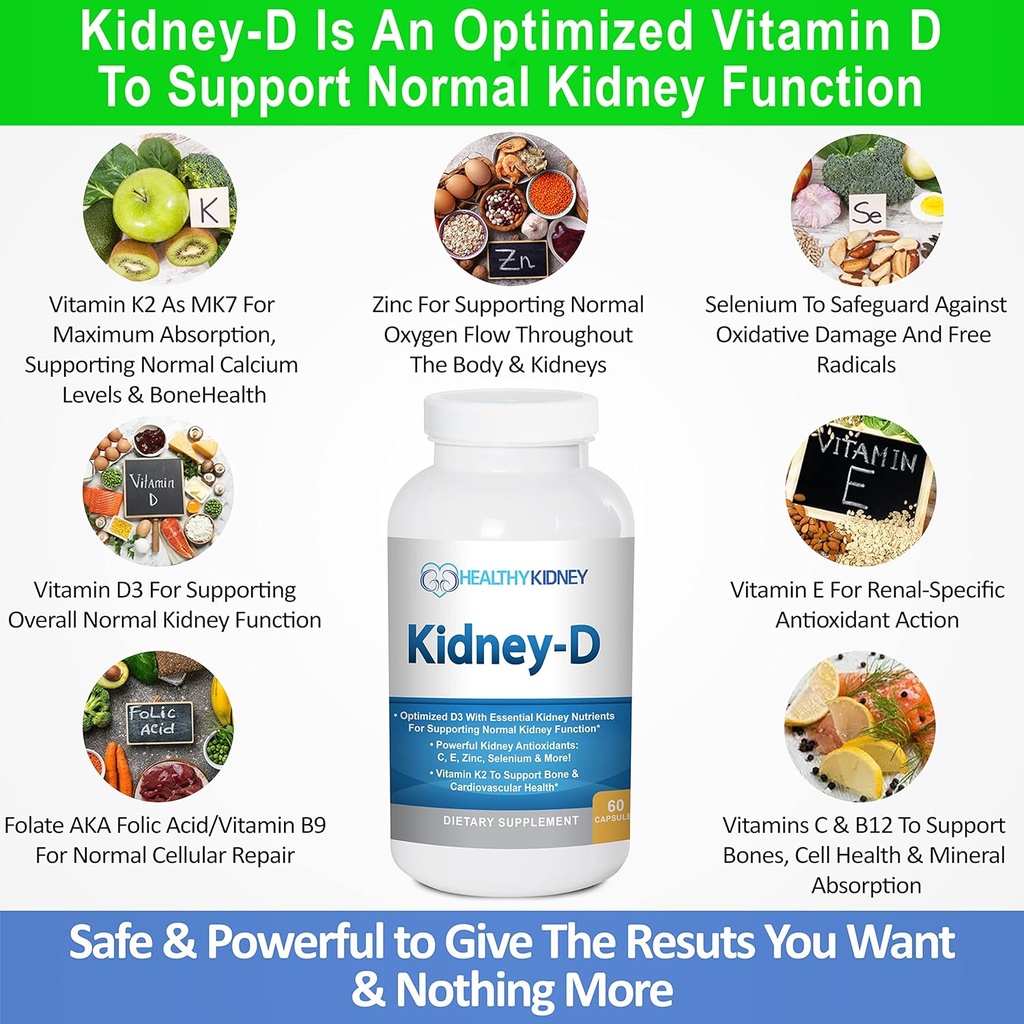 kidney-restore-kidney-cleanse-and-kidney-4.jpg