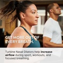 turbine-nasal-dilator-for-athletes---pac-3.jpg