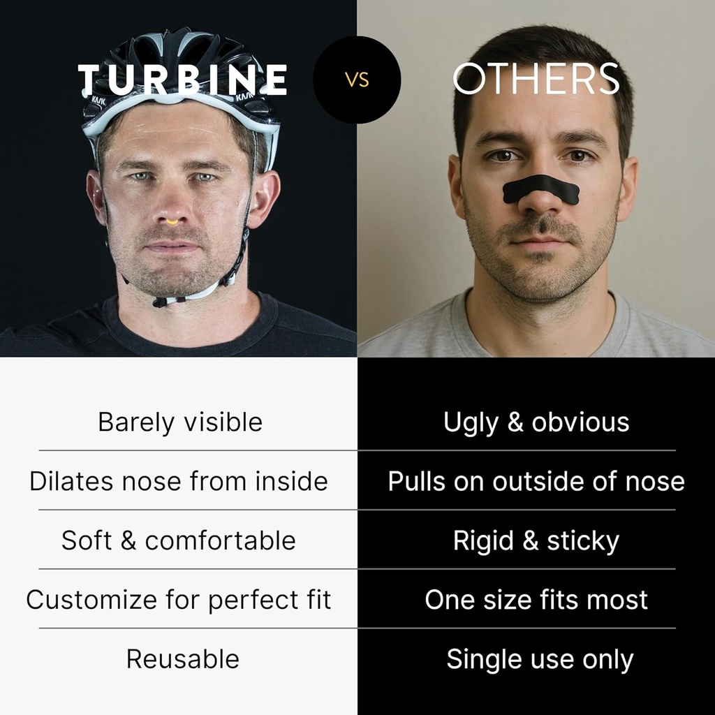 turbine-nasal-dilator-for-athletes---pac-5.jpg