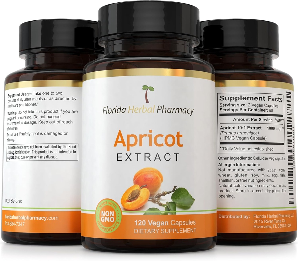 florida-herbal-pharmacy-apricot-suppleme-4.jpg
