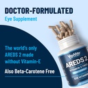 areds-2-eye-vitamins---visivite-vitamins-3.jpg