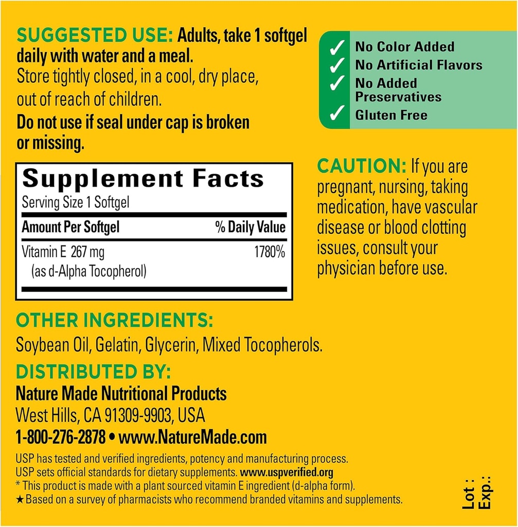 nature-made-vitamin-e-267-mg-400-iu-d-al-5.jpg