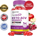 3-pack-fast-active-keto-acv-gummies-extr-2.jpg