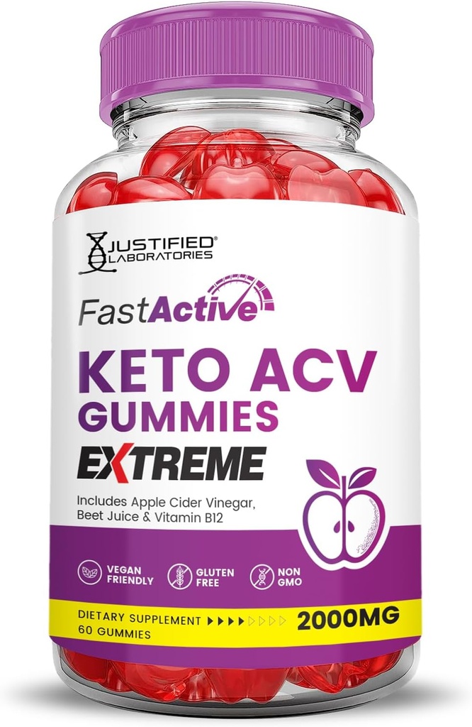 3-pack-fast-active-keto-acv-gummies-extr-4.jpg