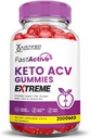 3-pack-fast-active-keto-acv-gummies-extr-4.jpg