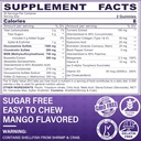 glucosamine-chondroitin-gummies-sugar-fr-2.jpg