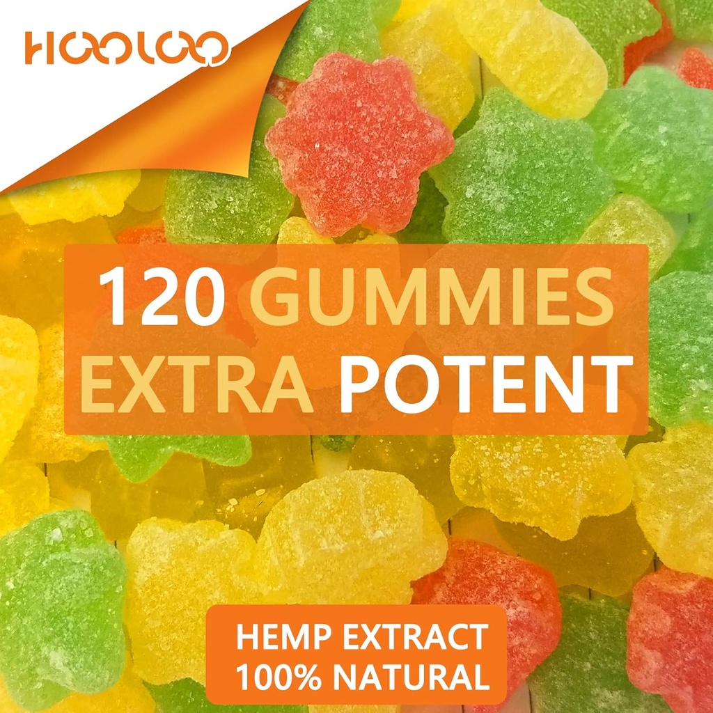 hemp-gummies-450000mg-for-deep-sound-bed-6.jpg