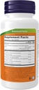 now-foods-supplements-female-balanceTM-w-2.jpg
