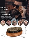 beard-brush-natural-boar-bristles-beard--4.jpg