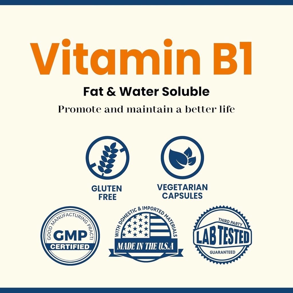 benfotiamine-500mg-120-capsules---gluten-5.jpg