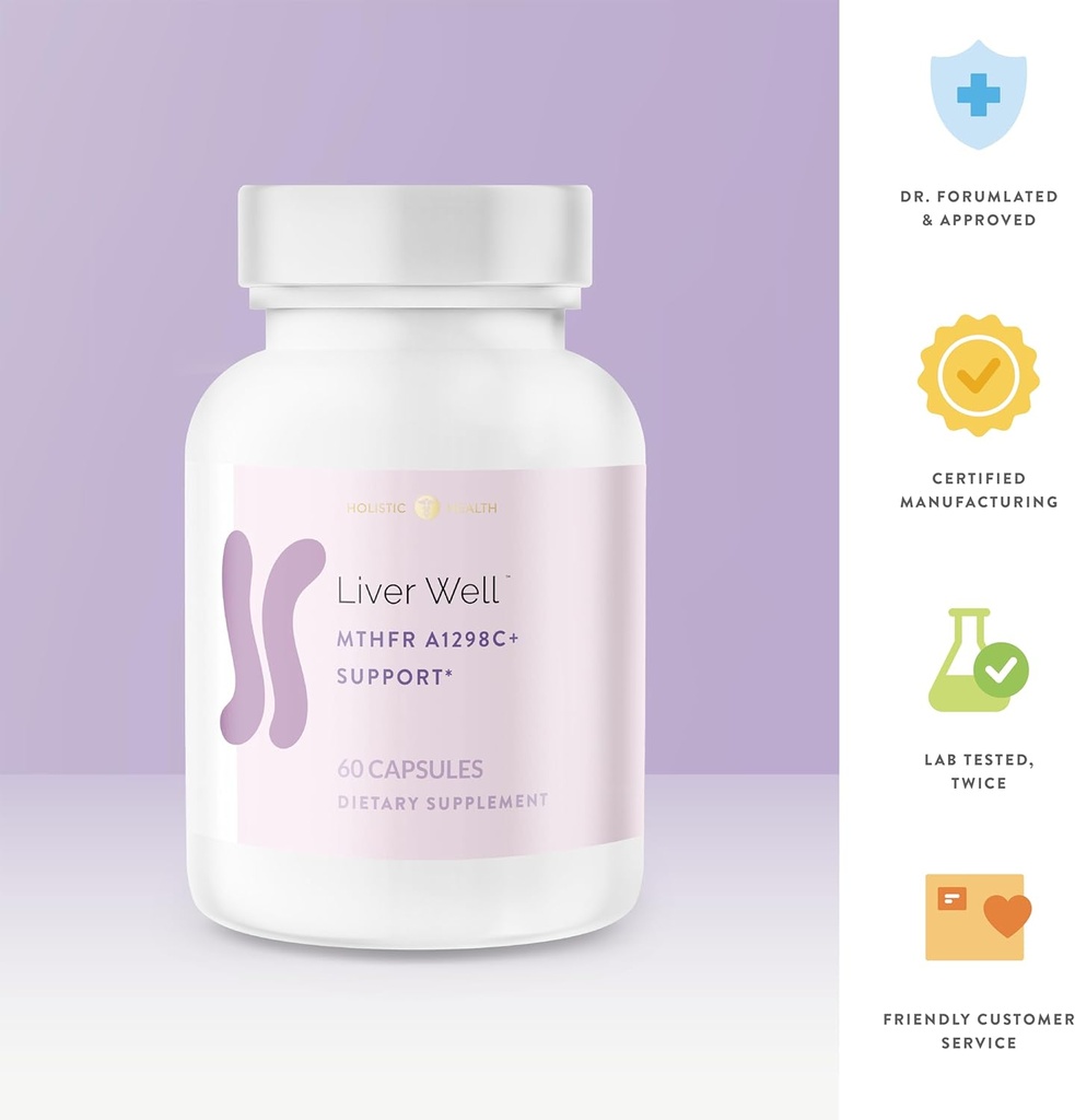 liver-well-mthfr-a1298c-support-60-capsu-5.jpg