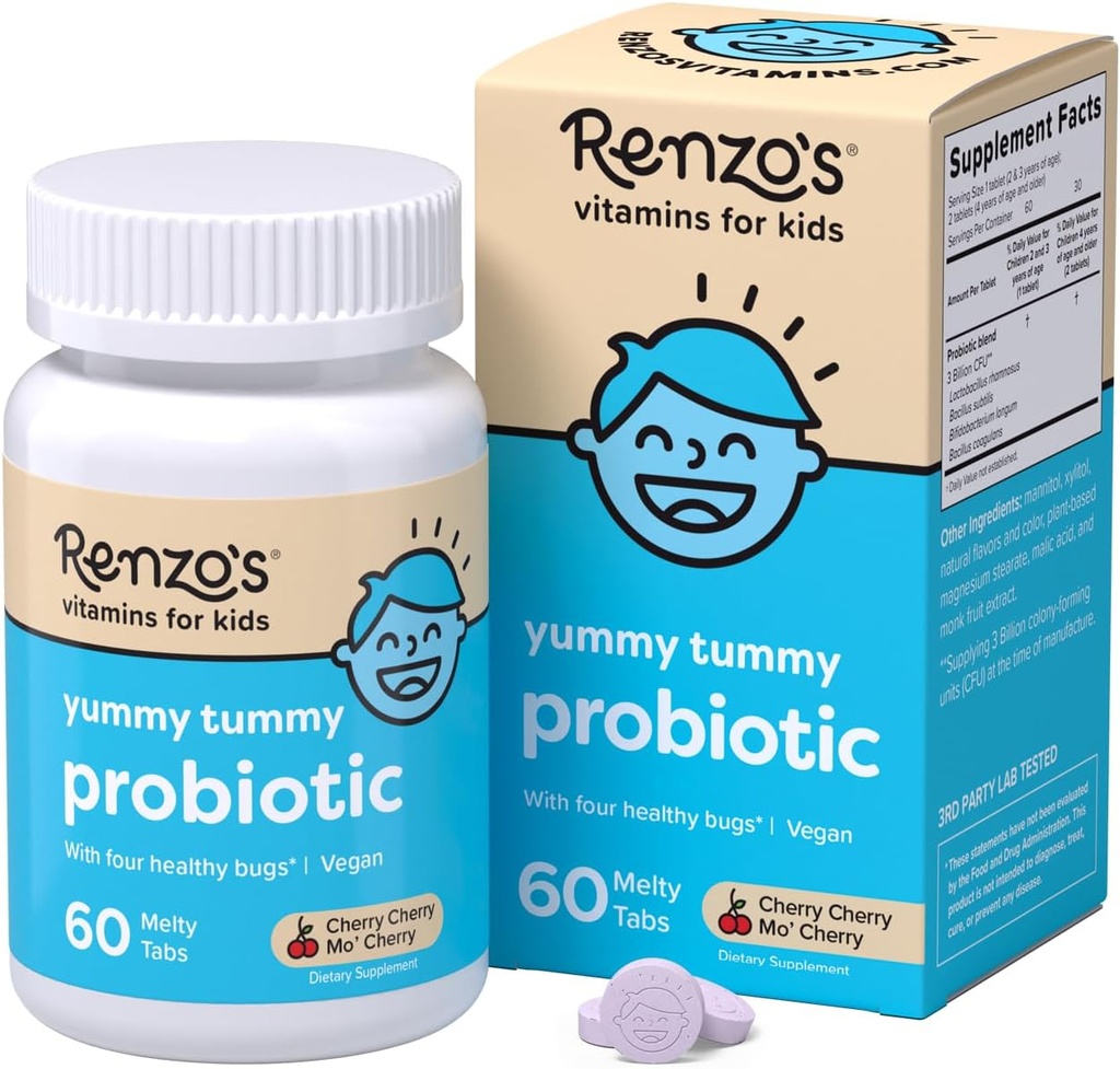 renzos-vitamins-happy-tummies-bundle-pro-2.jpg