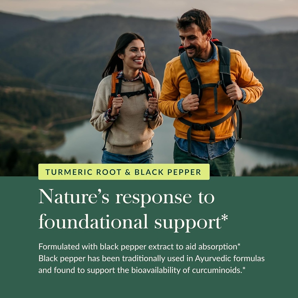gaia-herbs-turmeric-supreme-extra-streng-5.jpg