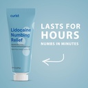 curist-5-lidocaine-cream-maximum-strengt-2.jpg