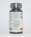 pgh-1000-strength-and-growth-enhancement-3.jpg