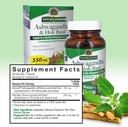 natures-answer-ashwagandha-root-with-hol-3.jpg