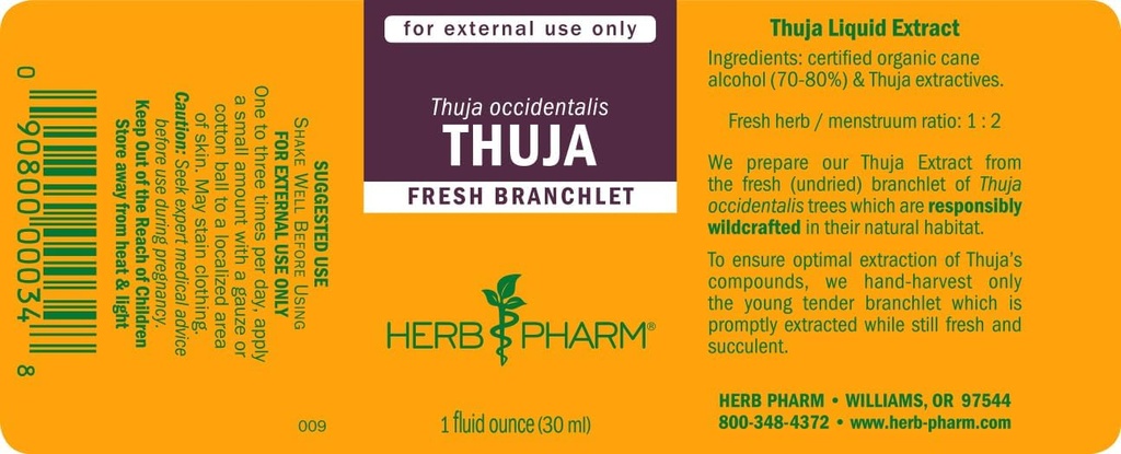 herb-pharm-thuja-branchlet-liquid-extrac-6.jpg
