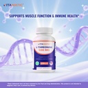 vitamatic-l-threonine-500mg-120-vegetabl-4.jpg
