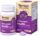 renzos-vitamins-happy-tummies-bundle-pro-3.jpg