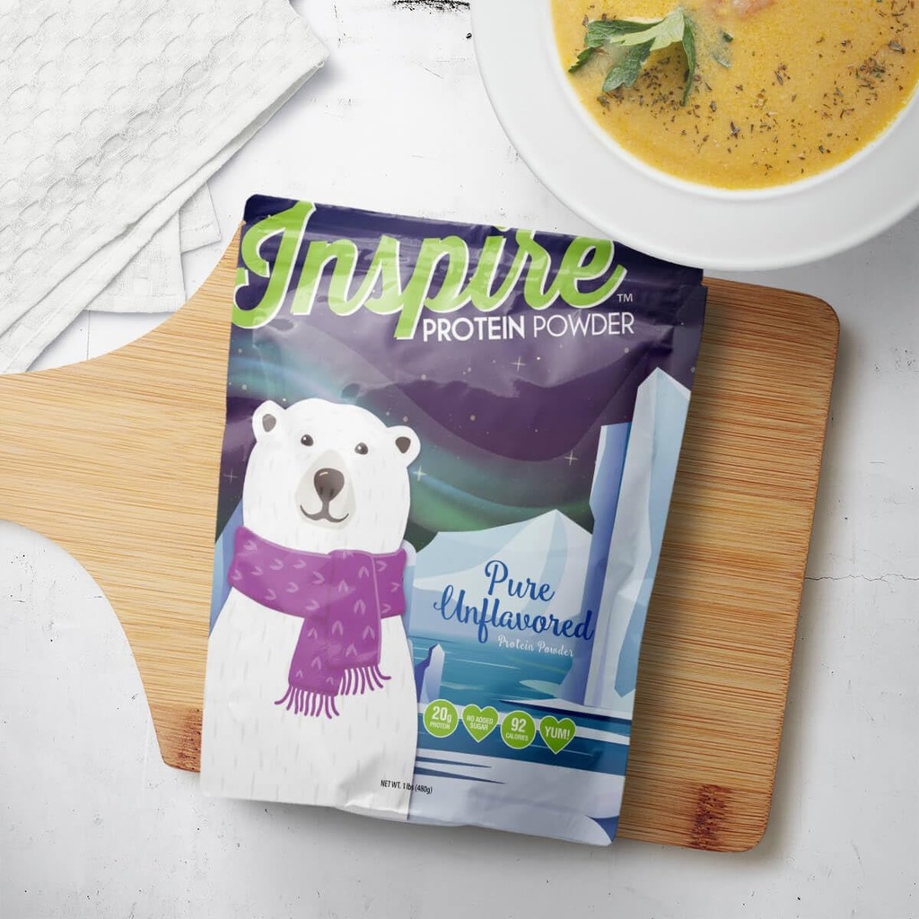 bariatric-eating-inspire-pure-unflavored-4.jpg
