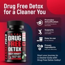 total-detox-and-liver-cleanse---usa-made-2.jpg
