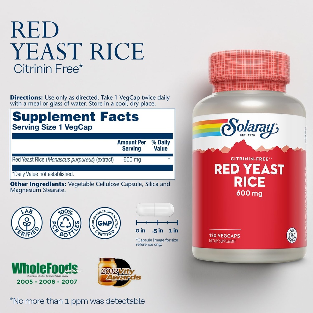 solaray-red-yeast-rice-600mg-system-supp-2.jpg