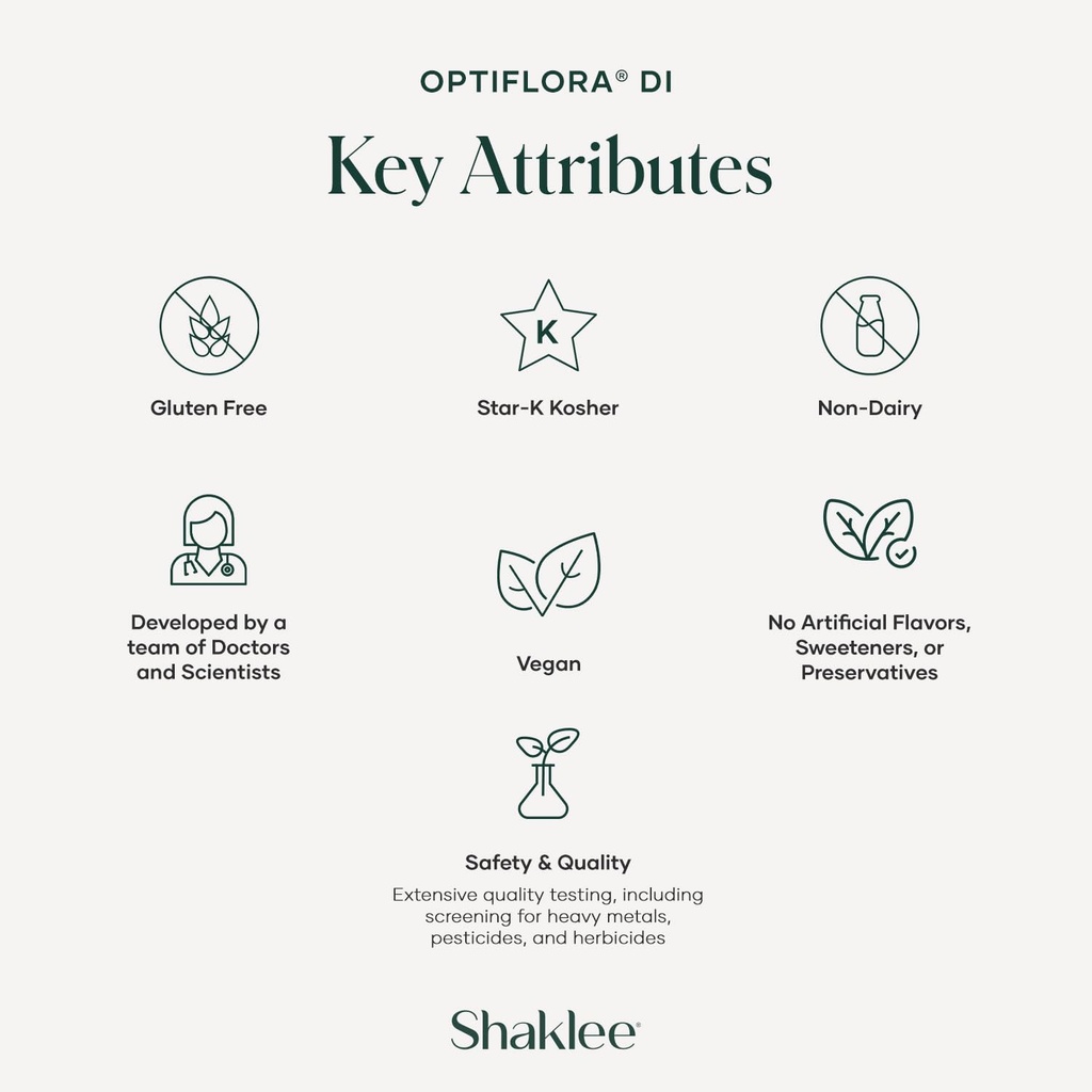 shaklee---optiflora-di-probiotic--10-bil-5.jpg