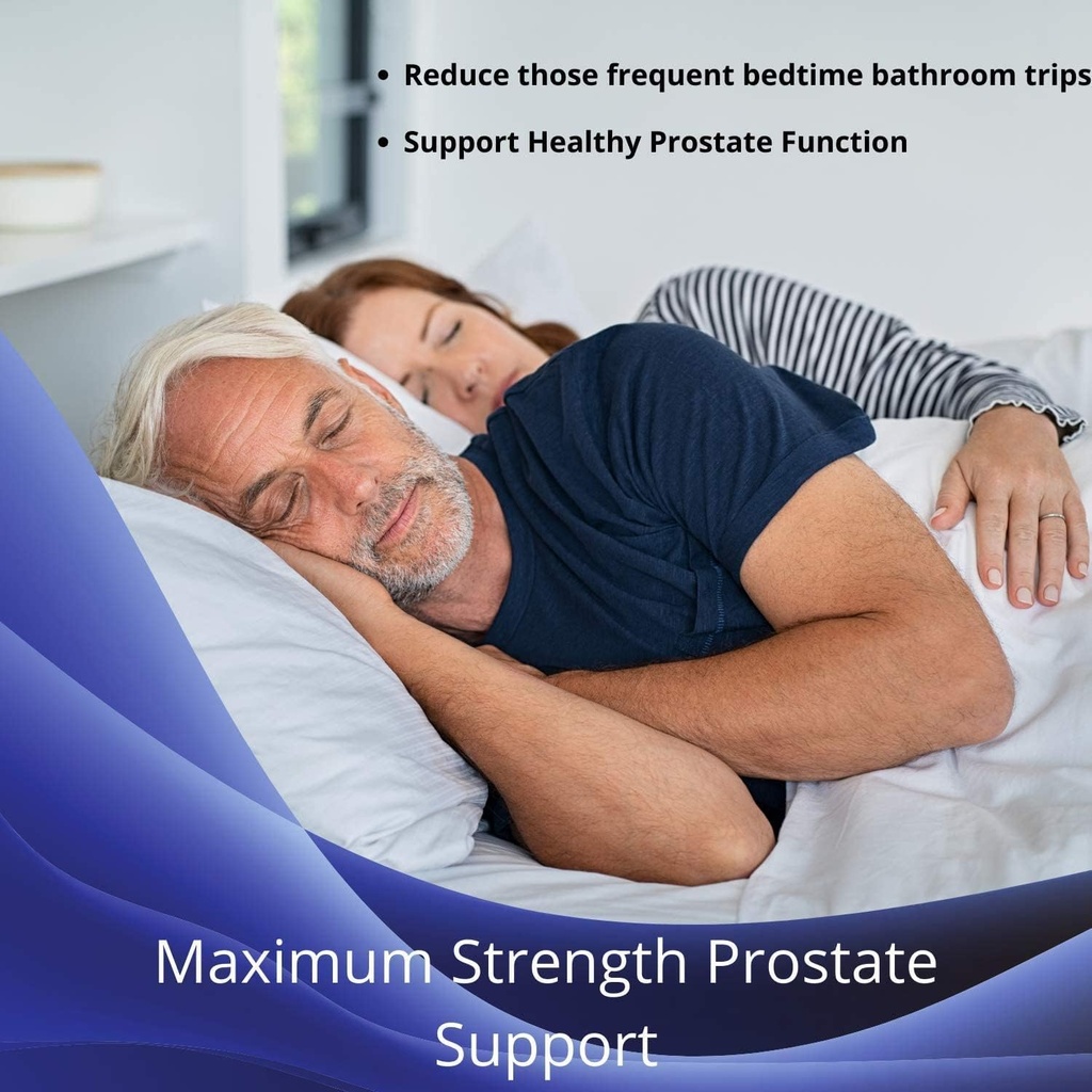 prostate-911-mens-health-supplement---sa-3.jpg