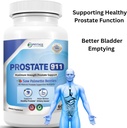 prostate-911-mens-health-supplement---sa-4.jpg