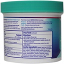 balmex-adult-care-rash-cream-12oz-pack-o-5.jpg