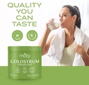 moty-bovine-colostrum-grass-fed-powder-s-5.jpg