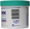 balmex-adult-care-rash-cream-12oz-pack-o-6.jpg