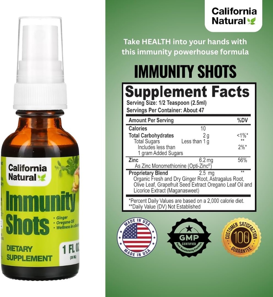 california-natural-immunity-shots-1oz-bo-2.jpg