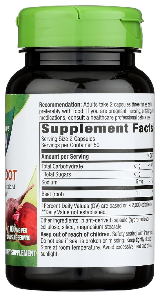 natures-way-beet-root-100-vegetarian-cap-6.jpg