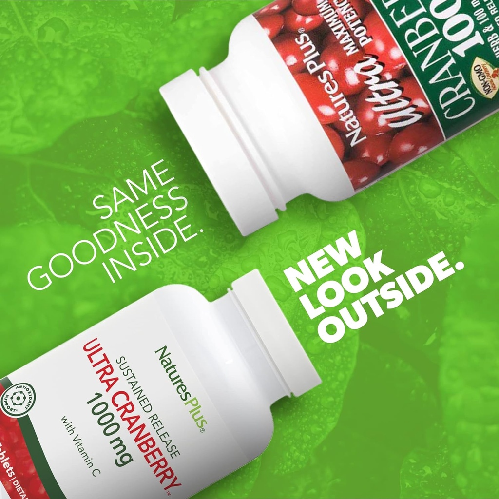 naturesplus-ultra-cranberry-1000-180-sus-2.jpg