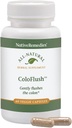 native-remedies-coloflush---all-natural--2.jpg