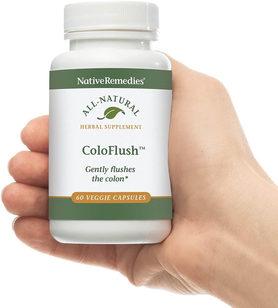 native-remedies-coloflush---all-natural--4.jpg