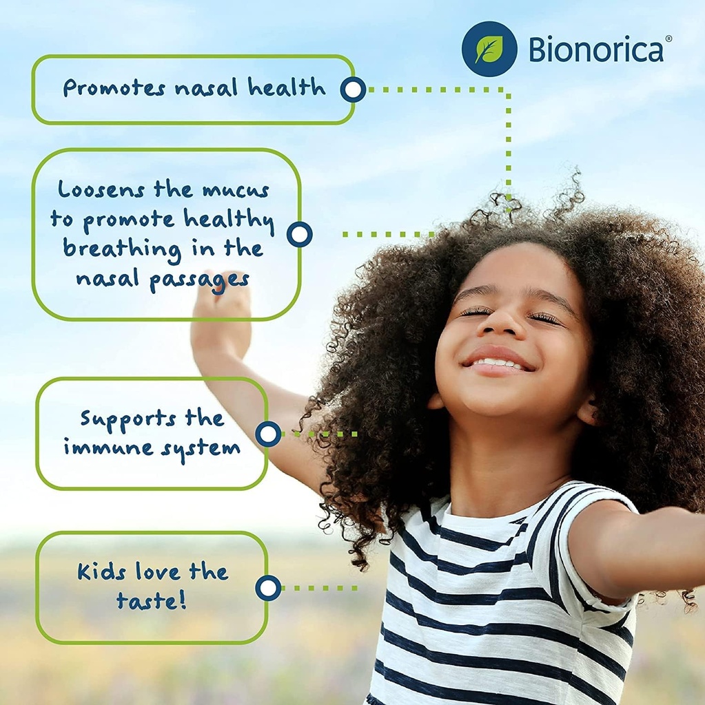 bionorica-sinupret-kids-sinus-immune-syr-4.jpg